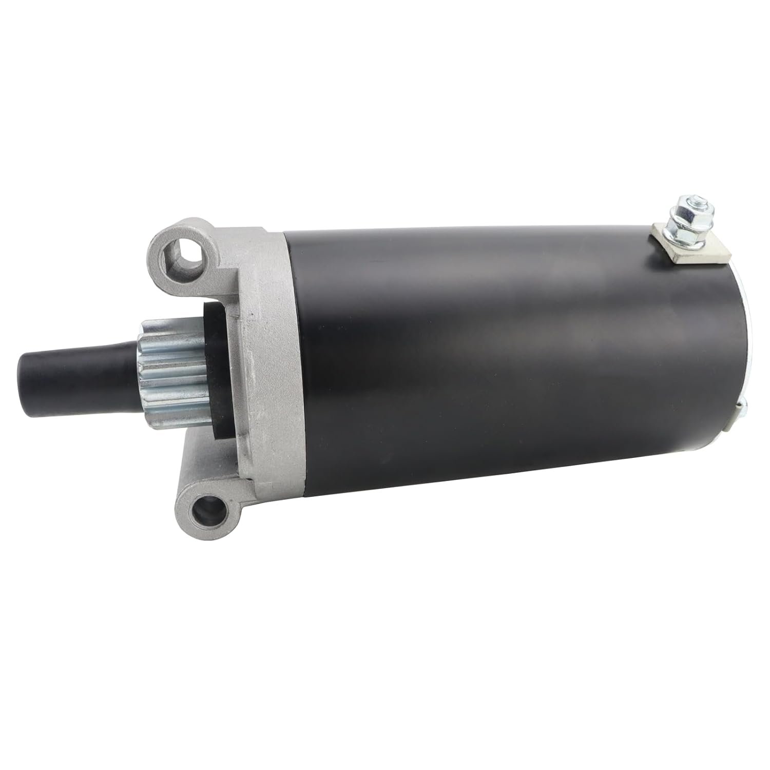 Starter Motor for Kohler 7000 Series Courage Engines 20HP 23HP 25HP 27HP Replace 1999-1140051 32-098-01 32-098-01S 32-098-03 32-098-03S 32-098-04 32-098-04S 32-098-08S, for Cub Cadet XT1 XT2 - Image 6