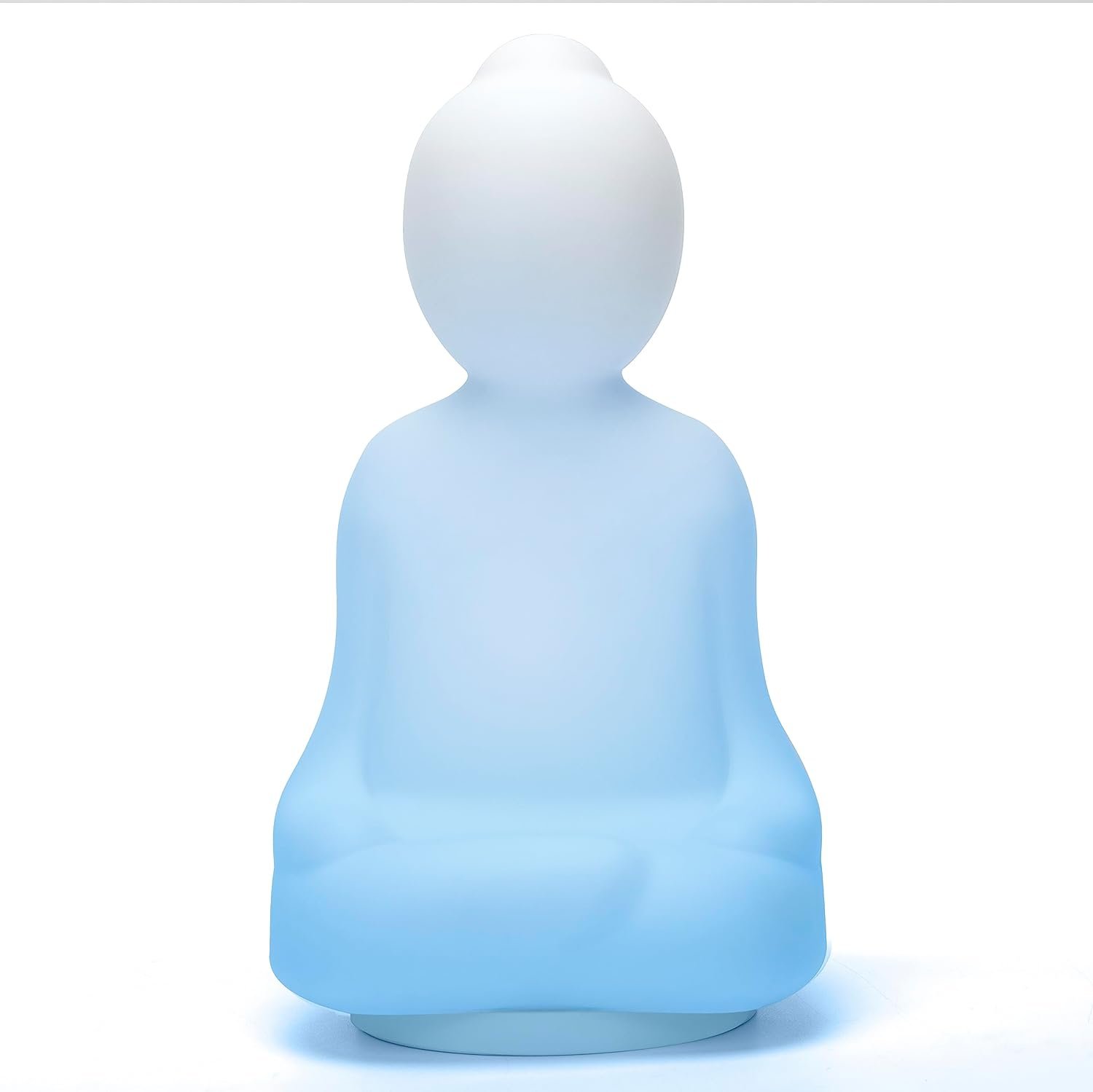 Breathing Pal ‘Yoga’- Mindfulness Breathing Ligh...