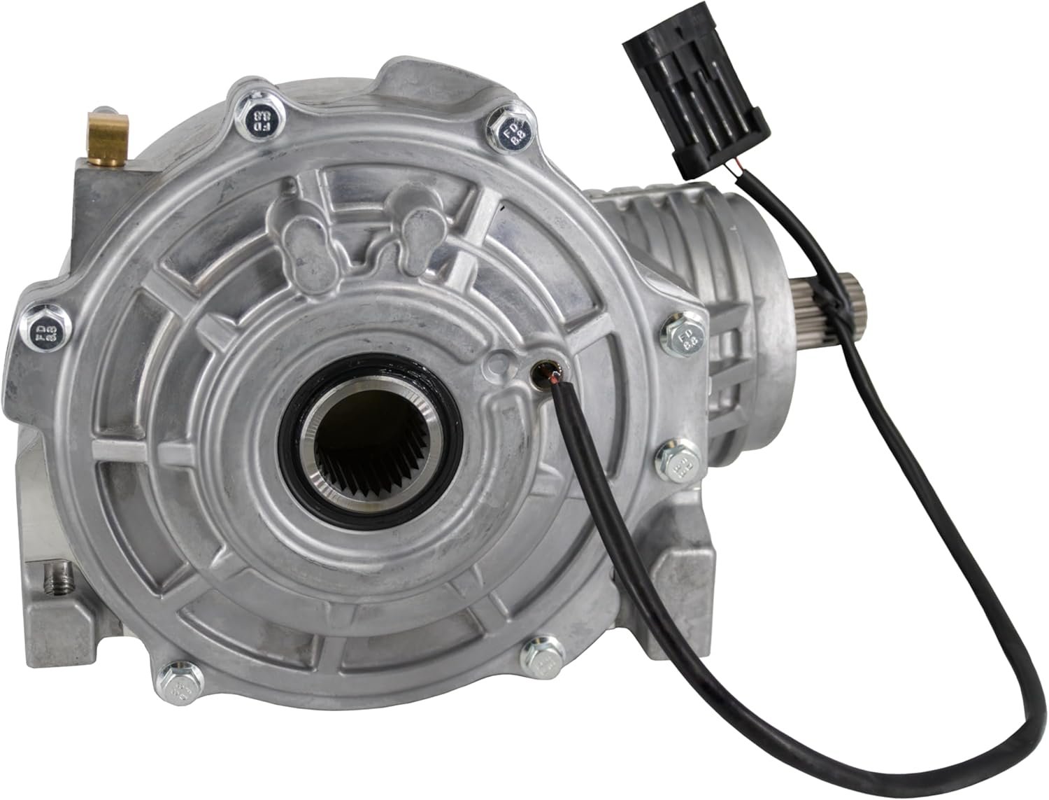 East Lake Axle front differential for Polaris RZR XP 1000 13...