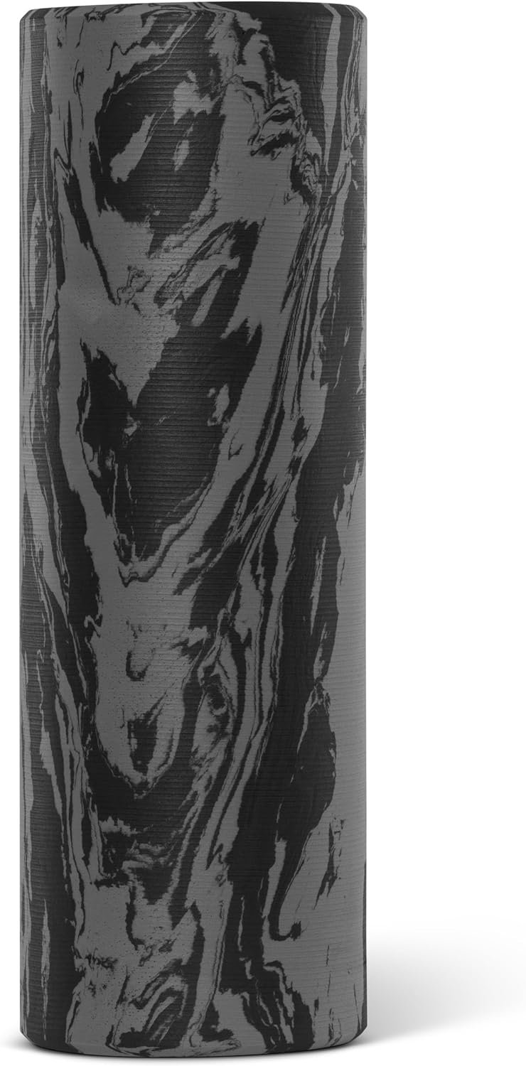 TriggerPoint Foundation Roller – Premium EVA Foam Musc...