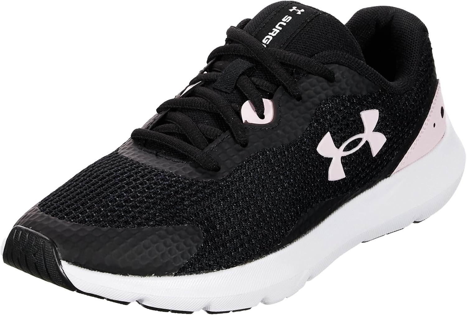 Under Armour Women's Surge 3 Running Shoe