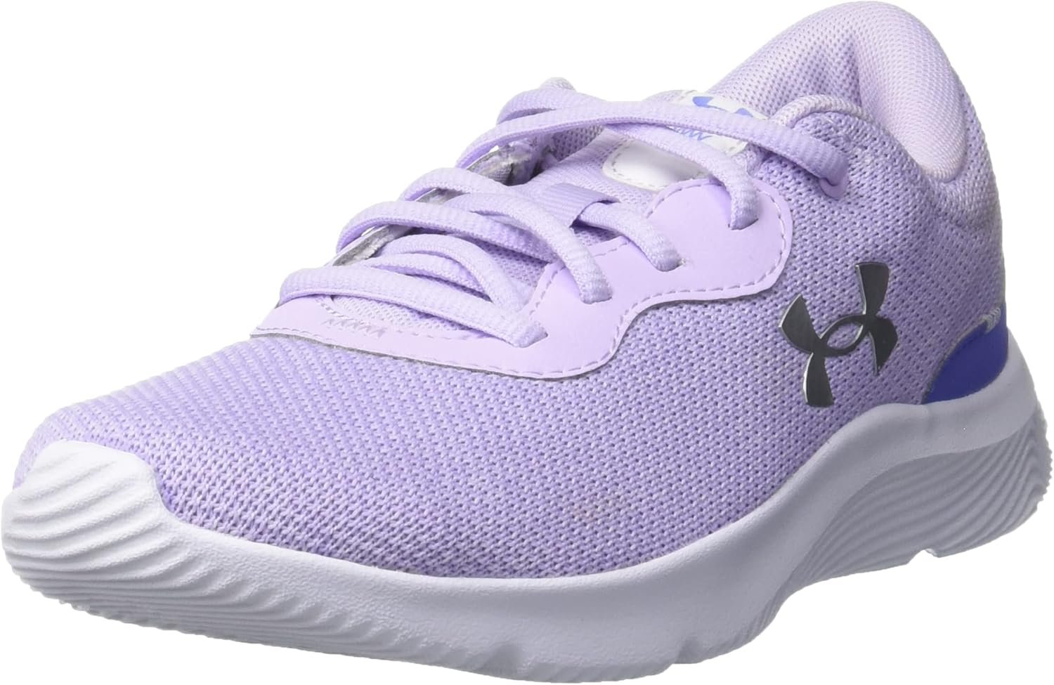 Under Armour Women’s Micro G Pursuit BP Running Shoe
