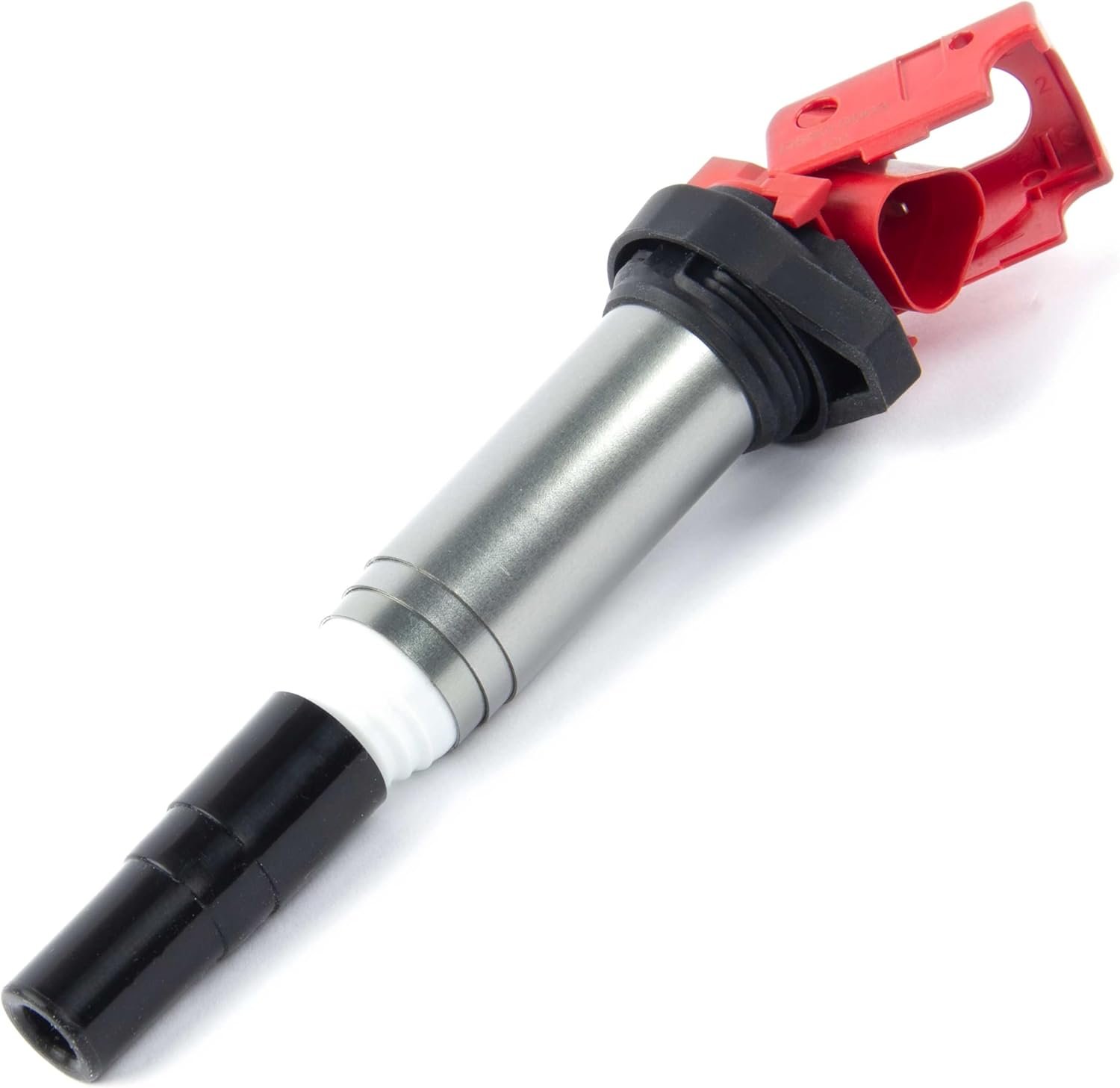 Dinan Ignition Coil D650-0003 (Red) for Select BMW M, N, and...