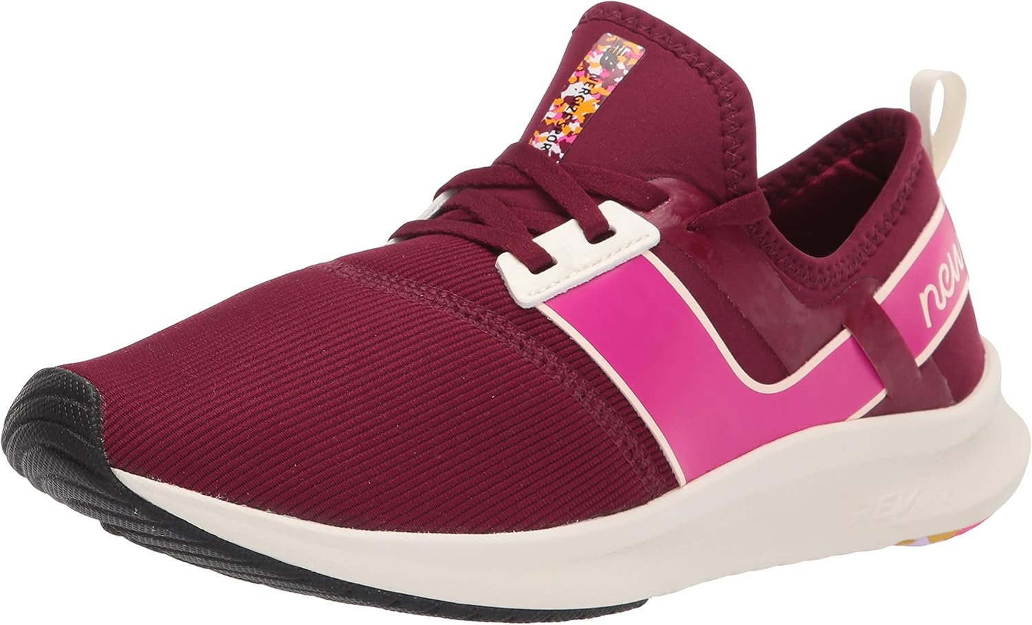 New Balance Women’s FuelCore Nergize Sport V1 Cross-Tr...
