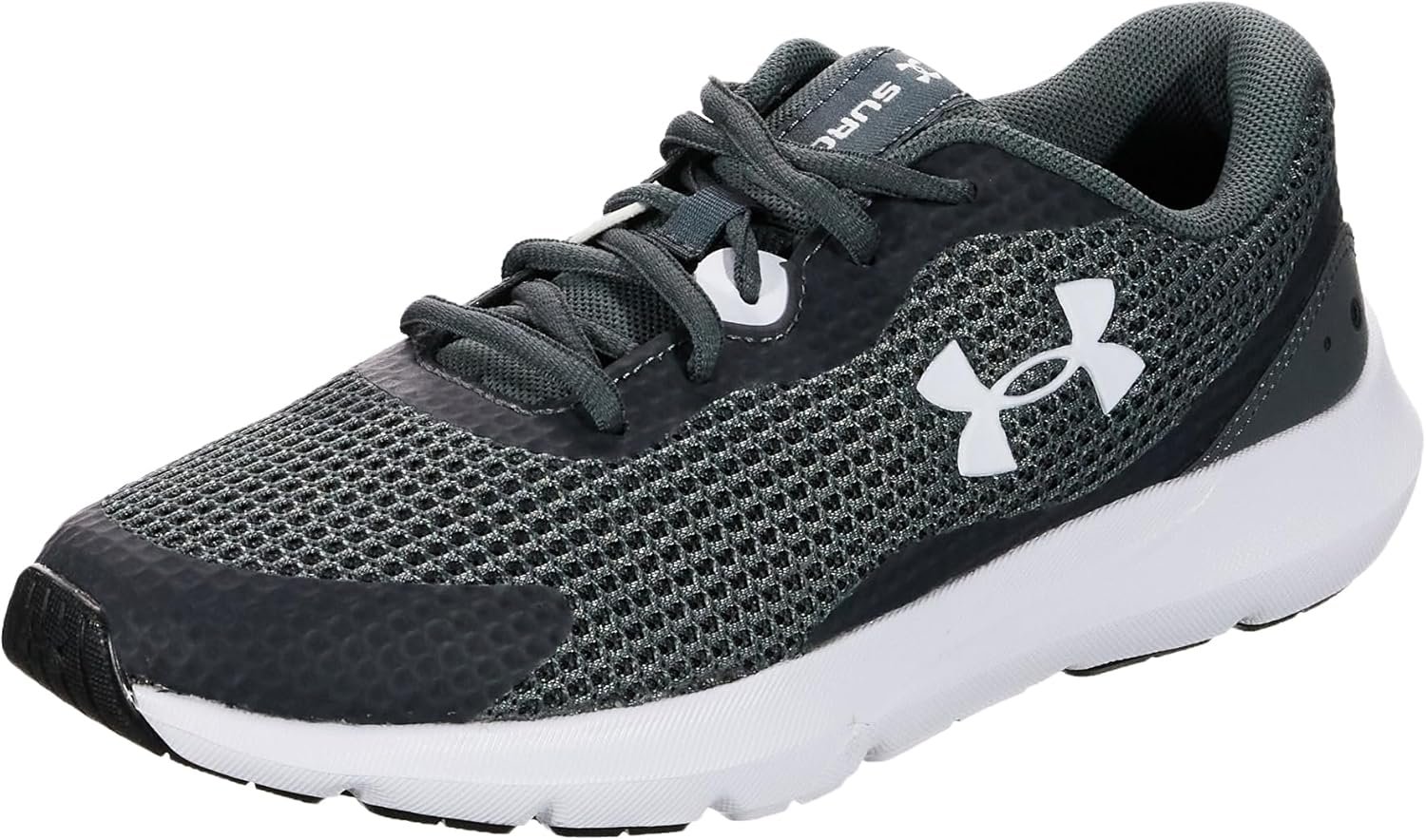 Under Armour Women’s Surge 3 Running Shoe