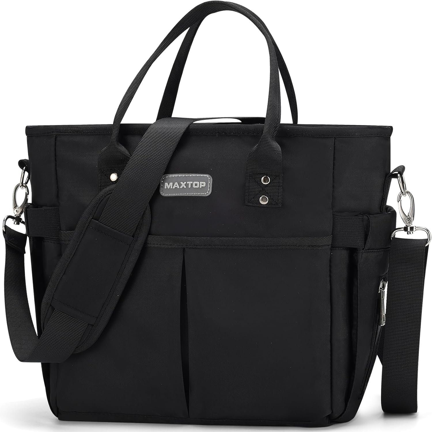 MAXTOP Lunch Bag Women for Work Insulated Thermal Lunch Box ...