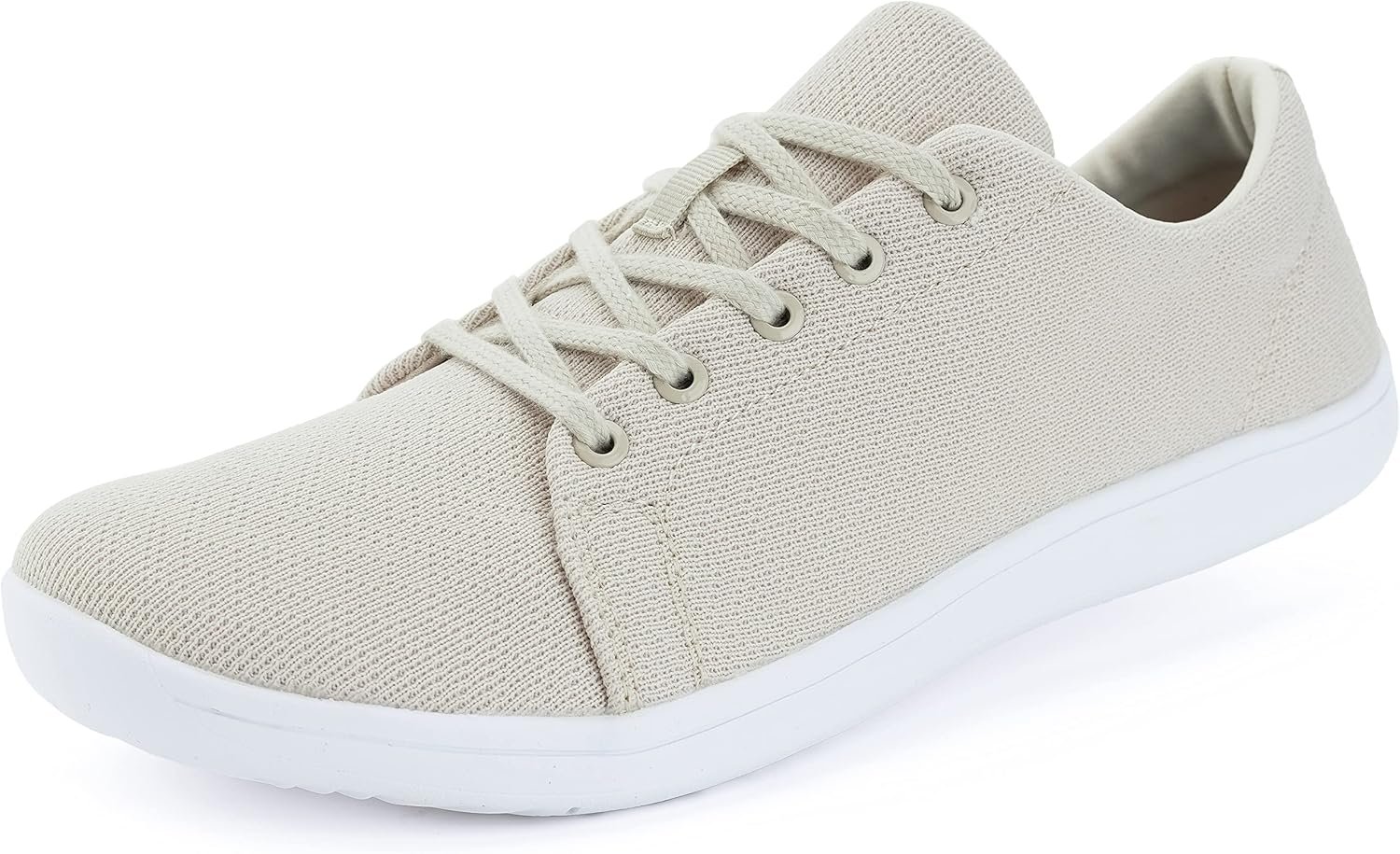 WHITIN Women’s Transitional Barefoot Shoe for Beginner...