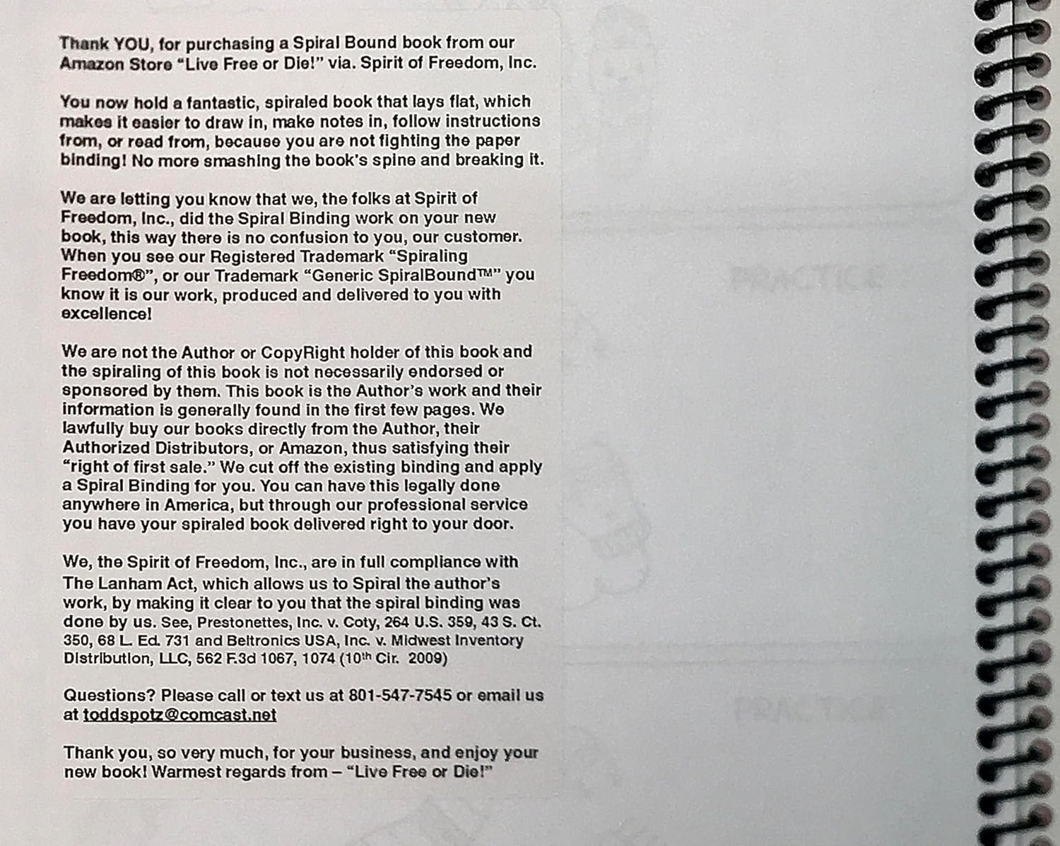 Inspirational Coloring Book for Adults: 50 Motivational Quot...