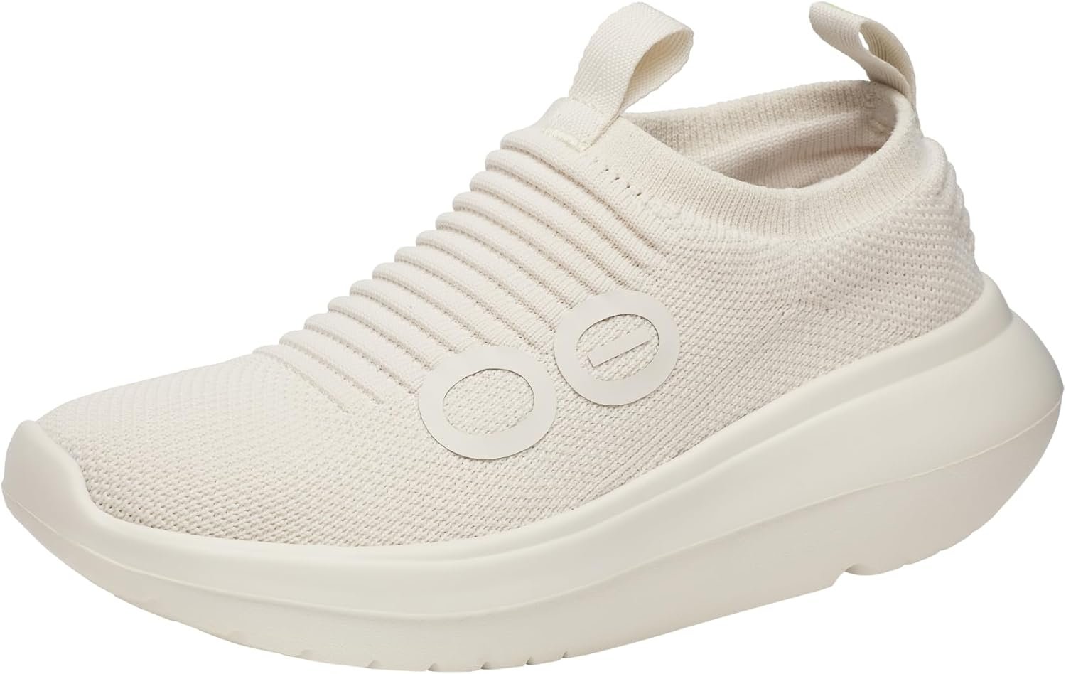 OOFOS OOmy Zen Recovery Shoe – Women’s