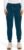 Med Couture Scrub Pants For Women Cargo Jogger Bottoms with 5 Pockets, Lightweight, Ultra Soft, 2-Way Stretch Fabric – MC7710