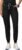 FIGS Zamora High Waisted Jogger Scrub Pants for Women — Slim Fit, 6 Pockets, High Rise Yoga Waistband
