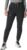 Fabletics Women’s High Rise Active Scrub Jogger – MotionTech, 4-Way Stretch, Pocket-Packed, Lightweight, Semi-Slim Fit