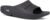 OOFOS OOahh Recovery Slide – Women’s and Men’s