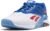Reebok Mens Shoes – Low (Non Football)