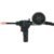 MIG Welding Gun, 160A, 12 ft. Cable Length