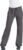 KOI Classics 701 Women’s Lindsey Scrub Pants