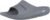 OOFOS OOahh Recovery Slide – Women’s and Men’s