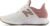 New Balance Women’s Fresh Foam Roav V1 Sneaker