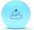 ‘Orb’- Meditation Breathing Light, Guided Visual Meditation Accessories, Anxiety Relaxing Gifts for Men, Meditation Gifts for Women, Mental Health Decor for Calm Corner
