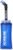 TRIWONDER TPU Soft Folding Water Bottles BPA-Free Collapsible Flask for Hydration Pack – Ideal for Running Hiking Cycling Climbing (350ml/11.83oz)