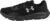 Under Armour Women’s Charged Pursuit 3 Running Shoes