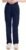 Dickies EDS Signature Scrubs for Women, Elastic Waist Pull-On Cargo Pants for Women in Soft Brushed Poplin – 86106