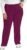 Dickies Scrubs for Women, Drawstring Cargo Scrub Pants with Four-Way Stretch and Moisture Wicking DK010