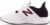 New Balance Women’s Fresh Foam Roav V1 Sneaker