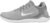 Nike Men’s Free Run 2018 Shoes