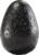 Orijin Design Co. All Natural Meditation, Mindfulness & Focus Tool. The Thinking Egg. Natural Lava Stone