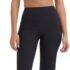 Bally Total Women’s High Rise Pocket Ankle Legging