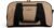 Vooray Burner Gym Duffel Bag, Gym Bag for Women and Men with Shoe Compartment, Weekender, Overnight & Travel Duffel for Sports and Workout
