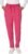 Hanes womens Comfort Fit Scrub Pants, Moisture-wicking Healthcare Scrubs for Women, 3 Pockets