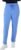 Hanes Womens Comfort Fit Scrub Pants, Moisture-Wicking Healthcare Scrubs for Women, 3 Pockets