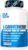 EVL L-Carnitine Supplement for Weight Loss Support – L carnitine 500mg Diet Pills for Weight Loss Lean Muscle Growth and Fat Burning Support with Stimulant Free L Tartrate – 120 Servings