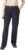 5.11 Tactical Women’s Taclite Pro Ripstop Pants, Regular Fit, 8 Pockets, Gusseted, Style 64360ABR