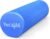Yes4All EVA Firm Foam Roller for Back – Round Back Roller for Exercise, Yoga & Pilates 12/18/24/36 inch