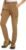TBMPOY Women’s Hiking Cargo Pants Lightweight Water Resistant Quick Dry Fishing Camping Travel Work Pant with 6 Pockets