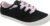 Jellypop Women’s Dallas Fashion Sneaker