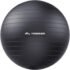 MQRW Push Up Board,Home Gym,Portable Exercise Equipment,Pilates Bar and 20 Fitness Accessories with Resistance Bands and Ab Roller Wheel,Full Body Workout at Home