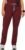 FIGS YOLA High Waisted Skinny Scrub Pants for Women — 11 Pockets, 4-Way Stretch, Yoga Waistband