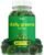 Super Greens Gummies for Energy & Focus – with Moringa, Spirulina & Chlorella – Made in USA – 60 Gummies – 30 Day Supply