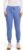 Med Couture Scrub Pants For Women Cargo Jogger Bottoms with 5 Pockets, Lightweight, Ultra Soft, 2-Way Stretch Fabric – MC7710