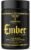 Ember™ Thermogenic Fat Burner & Appetite Support Supplement Pills for Healthy Weight Management, Appetite Support for Men and Women with CapsiMax™, African Mango, and CoQ10
