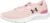 Under Armour Women’s Micro G Pursuit BP Running Shoe