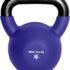 Thigh Exerciser Equipment,Pelvic Floor Trainer,Home Fitness Equipment,Inner Thigh Exerciser Workout,Trimmer Thin Body,Leg Exercise Equipment,Arm Trimmers