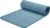 Retrospec Solana Yoga Mat Thick 1/2in Non-Slip Workout Mat with Nylon Strap – 72x24in Exercise Mat for Pilates, Stretching & Fitness – BPA Free, Easy Clean