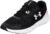 Under Armour Women’s Surge 3 Running Shoe