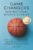 Game Changers: Inspirational Sports Stories: An Empowering Playbook for Teens to Build Resilience, Crush Goals and Cultivate Exceptional Character