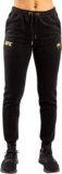 Venum Womens Womens Replica Pants